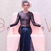 Il testo DEL RIO di ST. VINCENT è presente anche nell'album St. vincent (2014)