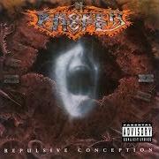 Il testo CHEWED TO STUBS dei BROKEN HOPE è presente anche nell'album Repulsive conception (1995)