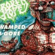 Il testo DISMEMBERED CARCASS dei BROKEN HOPE è presente anche nell'album Swamped in gore (1991)