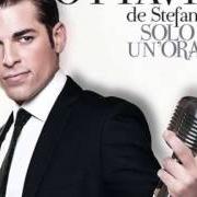 Il testo DI TE HO BISOGNO di OTTAVIO DE STEFANO è presente anche nell'album Solo un'ora (2012)