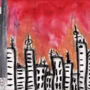 Il testo SUPERCONNECTED dei BROKEN SOCIAL SCENE è presente anche nell'album Broken social scene