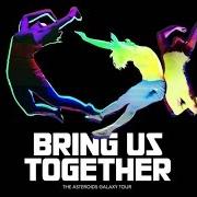 Il testo MY CLUB dei THE ASTEROIDS GALAXY TOUR è presente anche nell'album Bring us together (2014)