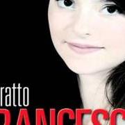 Il testo HIGHER GROUND di FRANCESCA MICHELIN è presente anche nell'album X factor 2011