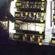 Dits from the commuter belt Dits from the commuter belt