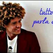 Controvento Controvento