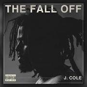 Il testo BOMBS IN THE VILLE/HIT THE GAS di J. COLE è presente anche nell'album The fall-off (2026)