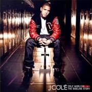 Il testo CHEER UP di J. COLE è presente anche nell'album Cole world: the sideline story (2011)