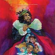 Il testo K.O.D. di J. COLE è presente anche nell'album K.O.D. (2018)