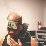 Il testo GROW di J. COLE è presente anche nell'album Revenge of the dreamers ii (2015)