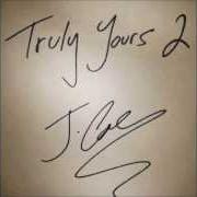 Il testo COLE SUMMER di J. COLE è presente anche nell'album Truly yours 2 (2013)