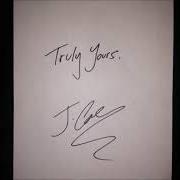 Il testo CRUNCH TIME di J. COLE è presente anche nell'album Truly yours (2013)