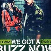Il testo SEE IT TO BELIEVE IT di J. COLE è presente anche nell'album We got a buzz now - mixtape (2011)