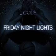 Il testo TOO DEEP FOR THE INTRO di J. COLE è presente anche nell'album Friday night lights - mixtape (2010)