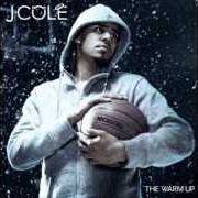 Il testo ROYAL FLUSH di J. COLE è presente anche nell'album The warm up - mixtape (2009)