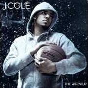 Il testo DEAD PRESIDENTS II di J. COLE è presente anche nell'album The warm up - mixtape (2009)