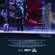 Il testo DOLLA & A DREAM di J. COLE è presente anche nell'album The come up: mixtape vol. 1 (2008)