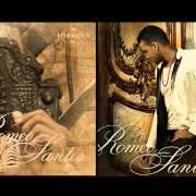 Il testo FUI A JAMAICA di ROMEO SANTOS è presente anche nell'album La formula vol. 2 (2013)