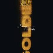 Il testo EL AMIGO di ROMEO SANTOS è presente anche nell'album Golden (2017)