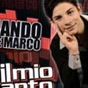 Il testo ANDIAMO AL MARE di NANDO DE MARCO è presente anche nell'album Il mio canto (2010)