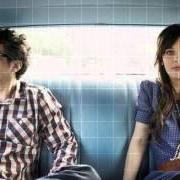 Il testo SOMETHING'S HAUNTING YOU degli SHE & HIM è presente anche nell'album Volume three (2013)