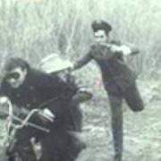 Il testo SUCKER (LES JOURS DE LA HAINE) degli ZEN CIRCUS è presente anche nell'album About thieves, farmers, tramps and policemen (1999)