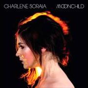 Il testo BIKE di CHARLENE SORAIA è presente anche nell'album Moonchild (2011)
