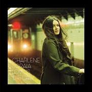 Il testo LOVE IS THE LAW di CHARLENE SORAIA è presente anche nell'album Love is the law (2015)