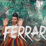 Il testo KORI O E AR' EWEYO di CANTI POPOLARI AFRICANI è presente anche nell'album Nigeria