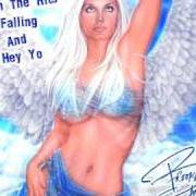 Il testo FALLING di BROOKE HOGAN è presente anche nell'album The redemption (2009)