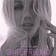 Il testo GIRLFRIEND di BROOKE HOGAN è presente anche nell'album I wanna be your girlfriend (2015)