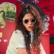 Il testo BIG WHEN I WAS LITTLE di ELIZA DOOLITTLE è presente anche nell'album Big when i was little (2013)