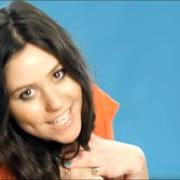 Il testo WASN'T LOOKING di ELIZA DOOLITTLE è presente anche nell'album Get in my head (2018)