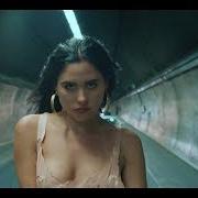 Il testo WASN'T LOOKING di ELIZA DOOLITTLE è presente anche nell'album A real romantic (2018)