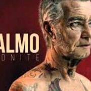 Il testo SADICO di SALMO è presente anche nell'album Midnite (2013)