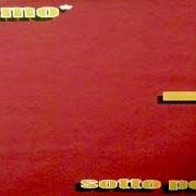 Sotto pelle