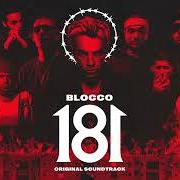 Il testo PRENDELO di SALMO è presente anche nell'album Blocco 181 - original soundtrack (2022)