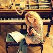 December daze December daze