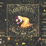 Running with scissors Running with scissors