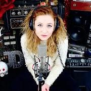 Hide & seek Hide & seek