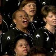 Il testo KEEP ME TRUE dei BROOKLYN TABERNACLE CHOIR è presente anche nell'album God is working: live (2000)