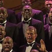 Il testo TOTAL PRAISE dei BROOKLYN TABERNACLE CHOIR è presente anche nell'album High & lifted up (1999)