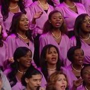 Il testo IT'S NOT IN VAIN dei BROOKLYN TABERNACLE CHOIR è presente anche nell'album Praise him...Live! (1995)