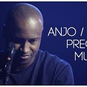 Il testo POT-POURRI: ANJO / NÃO PRECISA MUDAR di THIAGUINHO è presente anche nell'album Acústhico 2 (2018)