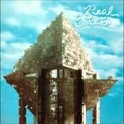 Il testo KINDER BLUMEN di REAL ESTATE è presente anche nell'album Days (2011)