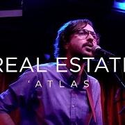 Il testo PRIMITIVE di REAL ESTATE è presente anche nell'album Atlas (2014)