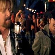 Il testo JUST ANOTHER NEON NIGHT di BROOKS & DUNN è presente anche nell'album Hillbilly deluxe (2005)