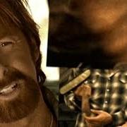 Il testo CAROLINE di BROOKS & DUNN è presente anche nell'album Red dirt road (2003)