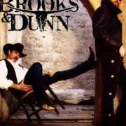 Il testo MY KIND OF CRAZY di BROOKS & DUNN è presente anche nell'album Waitin' on sundown (1994)