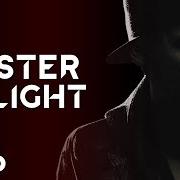 Il testo FADE INTO DARKNESS di AVICII è presente anche nell'album To be announced