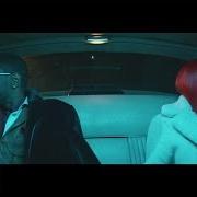 Il testo SELFISH di BIG SEAN è presente anche nell'album Twenty88 (2016)